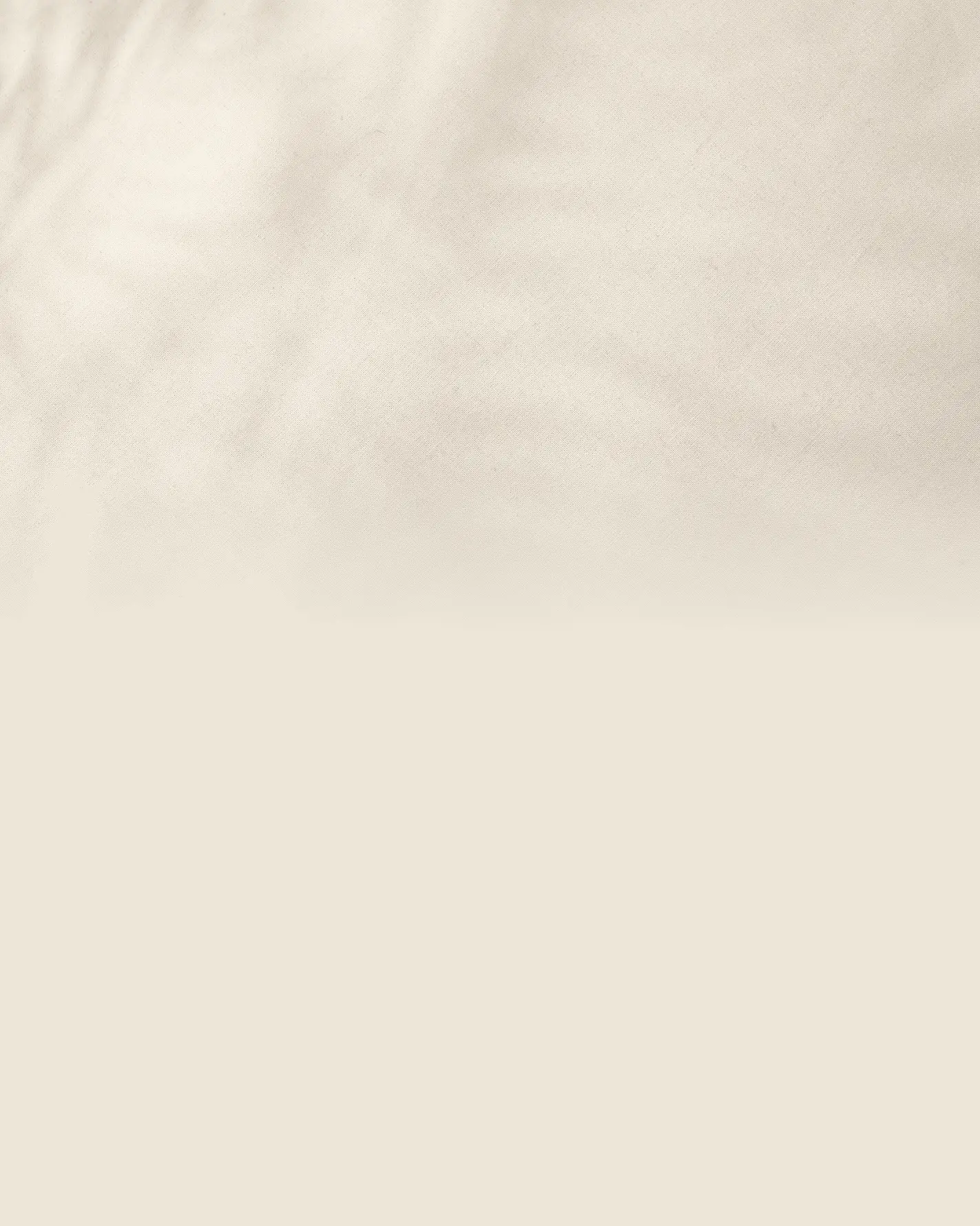 Subtle textured background used on the Contact page of the Lakeridge at Hamlin website